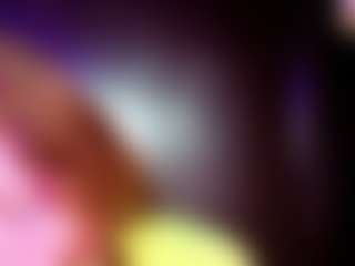 Ivanna Diamon's Live Sex Cam Show