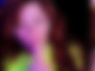 Ivanna Diamon's Live Sex Cam Show