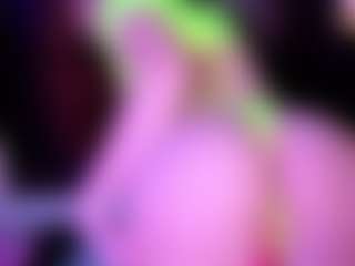 Ivanna Diamon