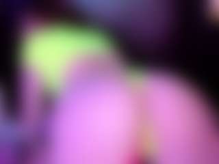 Ivanna Diamon's Live Sex Cam Show
