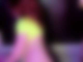 Ivanna Diamon's Live Sex Cam Show