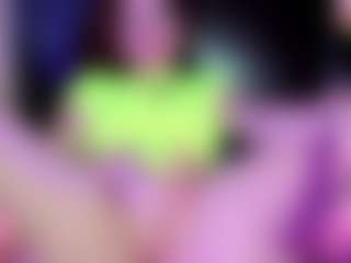 Ivanna Diamon's Live Sex Cam Show