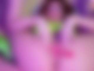 Ivanna Diamon's Live Sex Cam Show