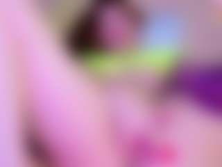 Ivanna Diamon's Live Sex Cam Show