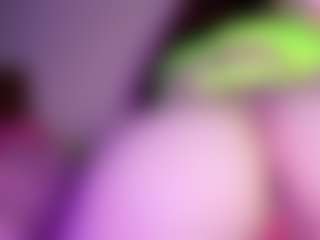 Live cam show with Ivanna Diamon - Lush on studioflirtlive.com
