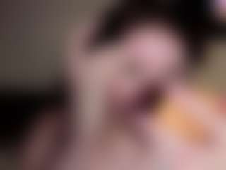 Ivanna Diamon's Live Sex Cam Show