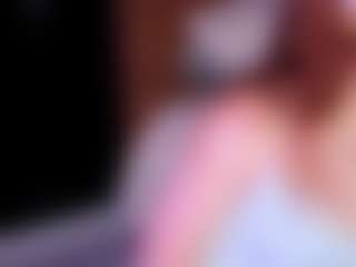 Ivanna Diamon's Live Sex Cam Show