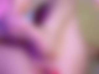 Ivanna Diamon's Live Sex Cam Show