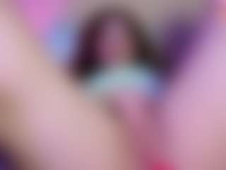 Live cam show with Ivanna Diamon - Dirty on Fling VIP Chat
