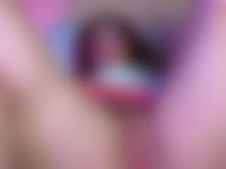 Ivanna Diamon's Live Sex Cam Show