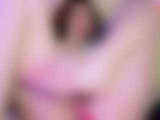 Ivanna Diamon's Live Sex Cam Show
