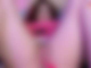 Ivanna Diamon's Live Sex Cam Show