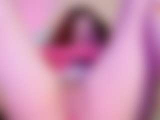 Ivanna Diamon's Live Sex Cam Show