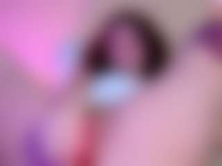 Live cam show with Ivanna Diamon - Teen (18+) on Camsoda