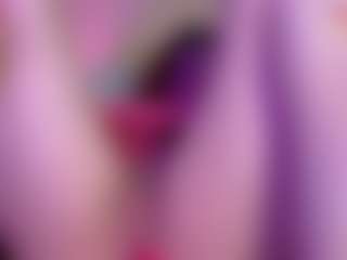 Ivanna Diamon's Live Sex Cam Show