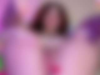 Ivanna Diamon's Live Sex Cam Show