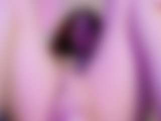 Ivanna Diamon's Live Sex Cam Show