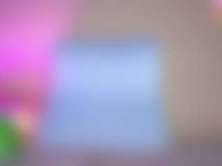 Ivanna Diamon's Live Sex Cam Show