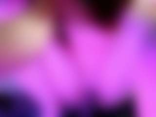 Ivanna Diamon's Live Sex Cam Show