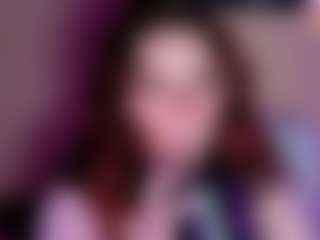Ivanna Diamon's Live Sex Cam Show