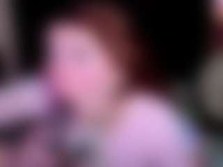 Ivanna Diamon