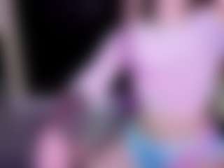 Ivanna Diamon's Live Sex Cam Show