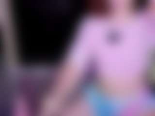 Ivanna Diamon's Live Sex Cam Show