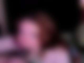 Ivanna Diamon's Live Sex Cam Show