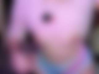 Ivanna Diamon's Live Sex Cam Show
