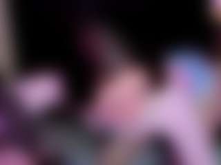 Ivanna Diamon's Live Sex Cam Show