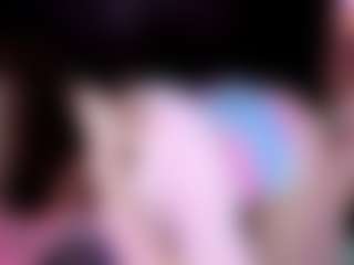 Ivanna Diamon's Live Sex Cam Show