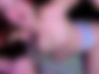 Ivanna Diamon's Live Sex Cam Show