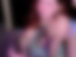 Ivanna Diamon's Live Sex Cam Show