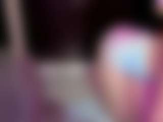 Ivanna Diamon's Live Sex Cam Show