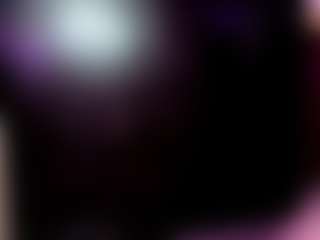 Ivanna Diamon's Live Sex Cam Show