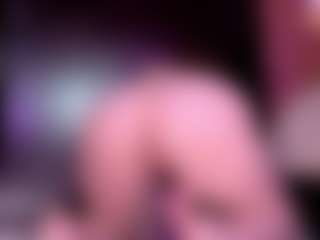 Ivanna Diamon's Live Sex Cam Show