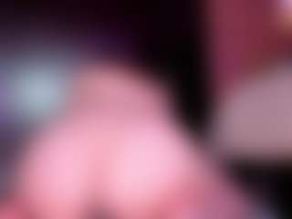Ivanna Diamon's Live Sex Cam Show