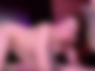 Ivanna Diamon's Live Sex Cam Show