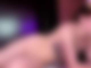 Ivanna Diamon's Live Sex Cam Show