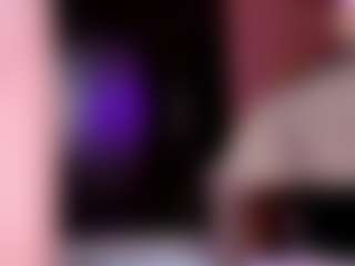 Ivanna Diamon's Live Sex Cam Show