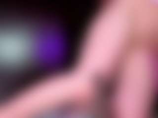 Ivanna Diamon's Live Sex Cam Show