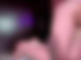 Ivanna Diamon's Live Sex Cam Show