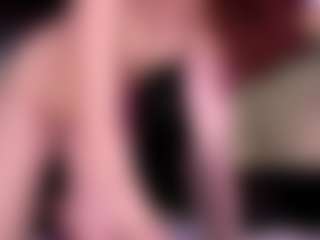 Ivanna Diamon's Live Sex Cam Show