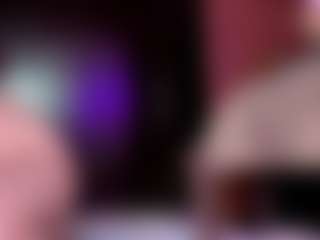 Ivanna Diamon's Live Sex Cam Show