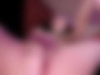 Ivanna Diamon's Live Sex Cam Show