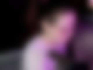 Ivanna Diamon's Live Sex Cam Show