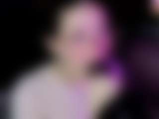Ivanna Diamon's Live Sex Cam Show