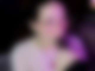 Ivanna Diamon