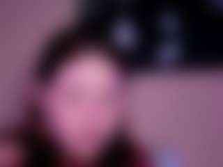 Ivanna Diamon's Live Sex Cam Show