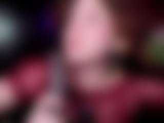Ivanna Diamon's Live Sex Cam Show
